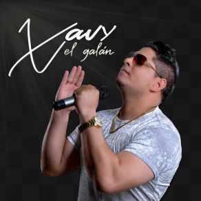 Download track Tonto Y Loco Xavy El Galan