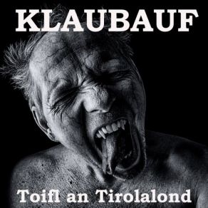 Download track Da Letzte Freie Monn Klaubauf