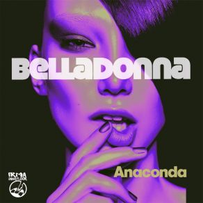 Download track Beat Up On Belladonna