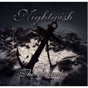 Download track The Islander (Full - Lenght Version)  Nightwish