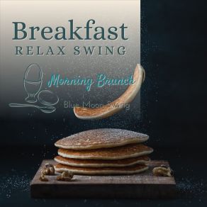 Download track The Morning's Rest Blue Moon Swing