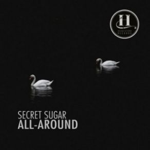 Download track Regular Secret Sugar