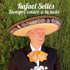 Download track Supe De Tu Otra Vida Rafael Sellés