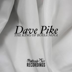 Download track Limbo Rock Dave Pike