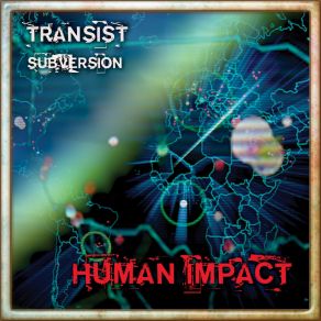 Download track Transist Human Impact