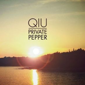 Download track Ma Kiné M'a Taquiné Private Pepper