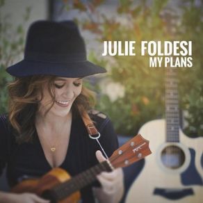 Download track Look Away Julie Foldesi