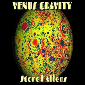 Download track In My Time Of Ecstacy Venus Gravity