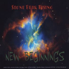 Download track Peace Stone Bear Rising