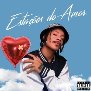 Download track Dependência Emocional Victor Luiiz