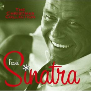 Download track We Wish You The Merriest Frank Sinatra