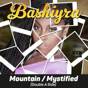 Download track Mountain Bashiyra