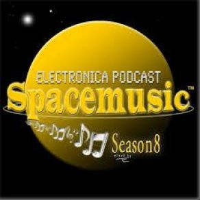 Download track Welcome To Spacemusic 8. 6 Under The Stars Spacemusic