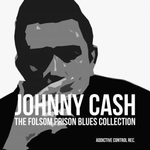 Download track Why Do You Punish Me (For Loving You) Johnny Cash