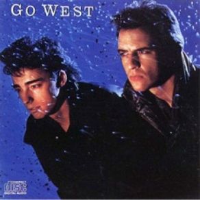 Download track Goodbye Girl Go West