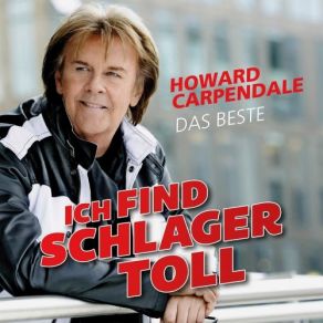 Download track Das Ist Unsere Zeit Howard CarpendaleChristoph Leis - Bendorff, Stefan Pintev, Stephan Gade, Thorsten Brötzmann, Boris Matchin, Rodrigo Reichel, Torsten Abrolat, Oliver Som, Billy King, Dirk Schlag, Roman Lüth, Anya Mahnken, Peter Weihe, Dana Anka, Michael Knauer