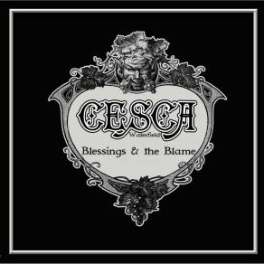 Download track One Cesca Waterfield