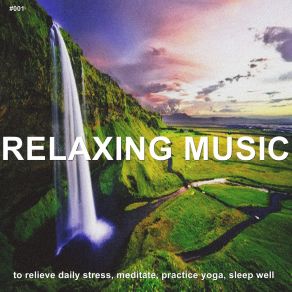 Download track Sun Salut Tibetan Meditation