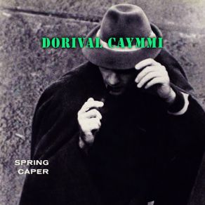 Download track Noite De Temporal Dorival Caymmi