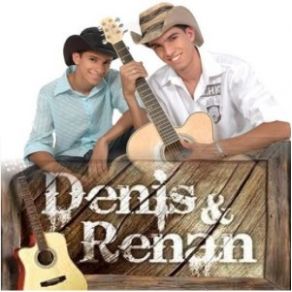 Download track Quer Denis E Renan