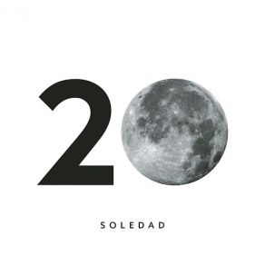 Download track Las Moras (En Vivo) Soledad