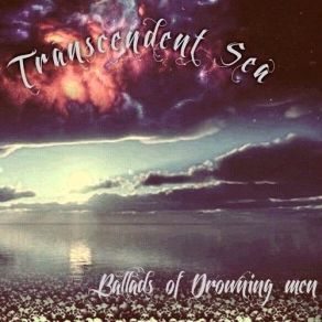 Download track Way Of The Wolf Transcendent Sea