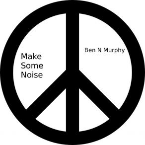 Download track Busy Being Unhappy Ben N Murphy