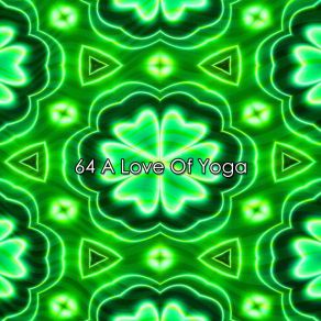 Download track Train Of Thought White Noise Meditation