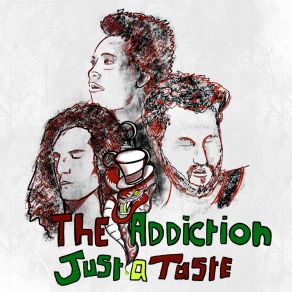 Download track All I Want The Addiction