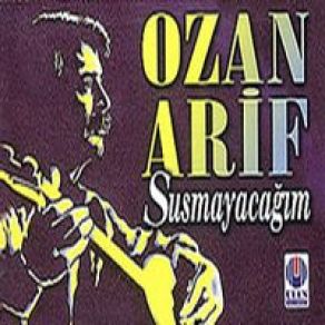 Download track Ayıramaz Ozan Arif