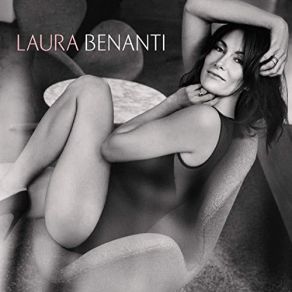 Download track Go Slow Laura Benanti