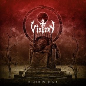 Download track Death Is Dead Vistery