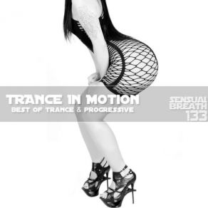 Download track Now Or Never (Estiva Vs. Juventa Remix) Estiva, Tritonal, Phoebe Ryan