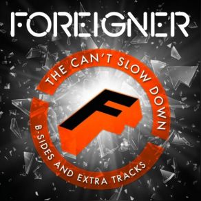 Download track Headknocker (Live) Foreigner