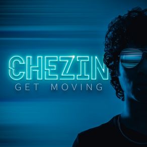 Download track Boogie Down Chezin