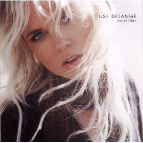 Download track Adrift Ilse DeLange