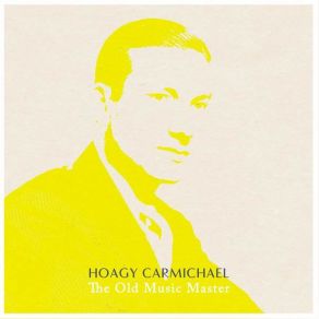 Download track Star Dust Hoagy Carmichael