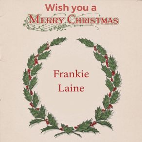 Download track Dream A Little Dream Of Me Frankie Laine