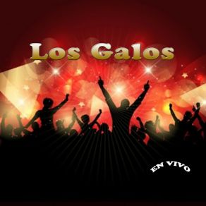 Download track Por Quién Estás Llorando (En Vivo) Los Galos