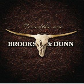 Download track Little Miss Honky Tonk Brooks & Dunn