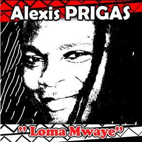 Download track Masohe Alexis Prigas