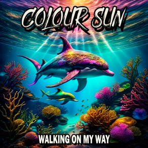 Download track Giant Mine Colour Sun