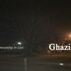 Download track Blackflag GhaziGhazi Ghazi