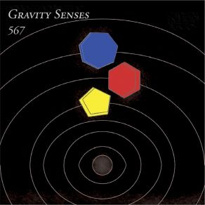 Download track Defining Reality Using Gravity Senses Gravity Senses