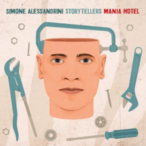 Download track Dr. Semmelweis Simone Alessandrini Storytellers