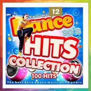 Download track Dance (Till Ya Dance No More) (Extended Radio Edit) Censor