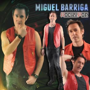 Download track Friend Zone Miguel Barriga