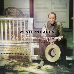 Download track Giselher Westernhagen