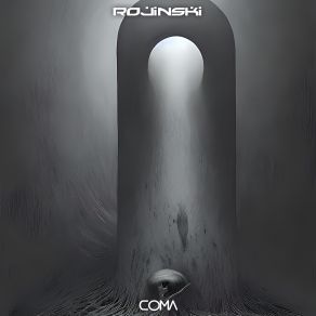 Download track Coma (Part 2) Rojinski