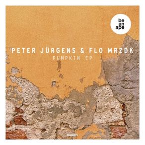 Download track Sunset (Original) Peter Jürgens